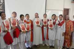 WhatsApp-Image-2567-12-10-at-22.35.08