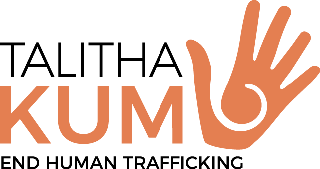 TALITHA KUM ASIA